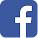 byChronos facebook