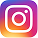 byChronos instagram