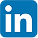byChronos linkedin