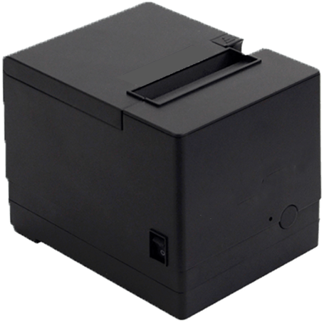 gprinter-c200i