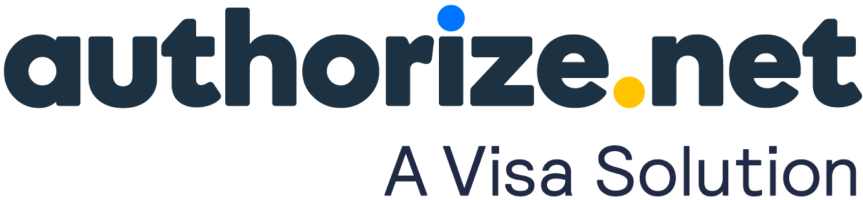 Authorize.net