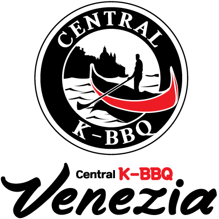 central bbq house