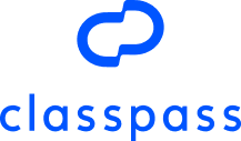ClassPass