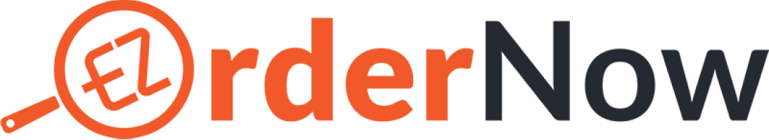 Ezordernow