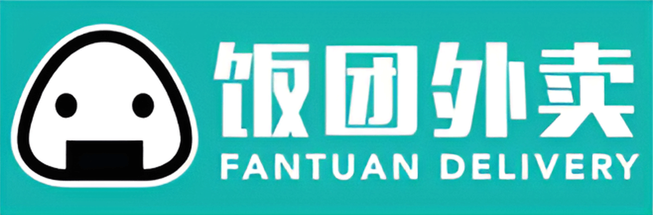 Fanduan