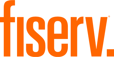 Fiserv
