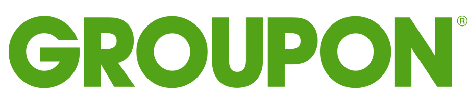 Groupon