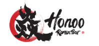 honoo
