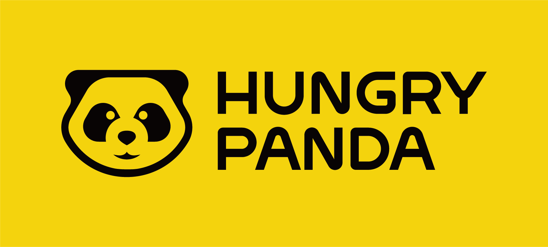 Hungry Panda