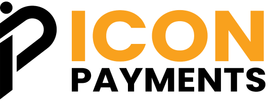 Icon Payment