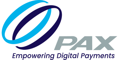 Pax