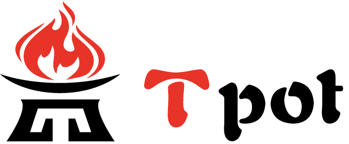tpot