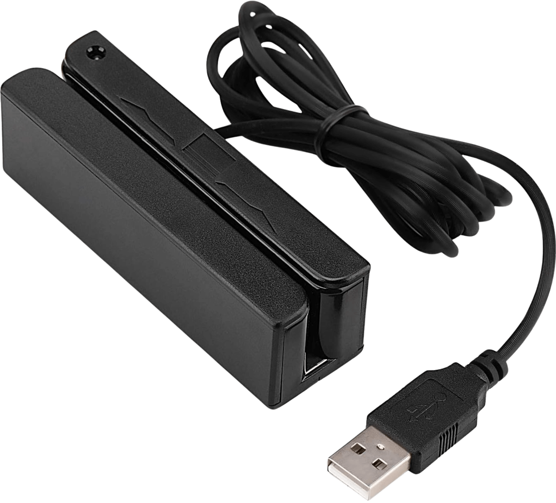 msr90-usb-swiper